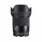 23mm F1.4 DC DN per X Mount