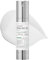 VT COSMETICS CICA Reedle Shot 300, Exosome de Nuit Avancé, Sérum de Microaiguilles, Centella Asiatica, Acide Hyaluronique, Propolis, Peau Douce, Régénération, Peau Cristalline (1.69 Fl Oz / 50ml)
