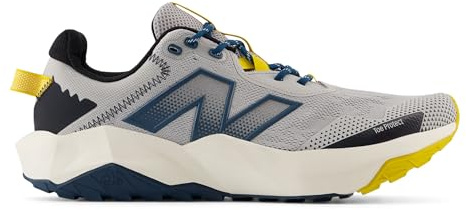 New Balance Damen Wtntrlt6Traillaufschuh
