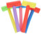UPKOCH 10 STK Schaumhammer Spielzeug Party Geschenke für Kinder Safety Hammer formt Spielzeug Hammer Requisiten Spielzeug für Kleinkinder Kinderspielzeug Kinderhammer Aktivitätsrequisiten