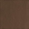 Ambiente - Servietten - Elegance nature lion - braun - geprägt - 33x33-15 Stück -