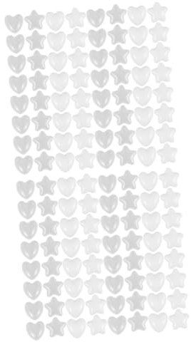 Abaodam 200 Piezas Juguete Bola Bola Colorida del Océano Juguete De Pelota De Bañera De Bebé Bola De Océano para Niños Pequeños Los Niños Juegan a La Pelota El Plastico