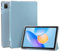Blackview Funda para Tablet Tab60 WiFi de 10 Pulgadas, Funda Compatible con Blackview Tab60 WiFi Azul