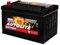 334 AUTOLITE CAR BATTERY 12V