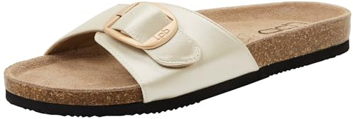 Les P'tites Bombes MULES FLEURICE