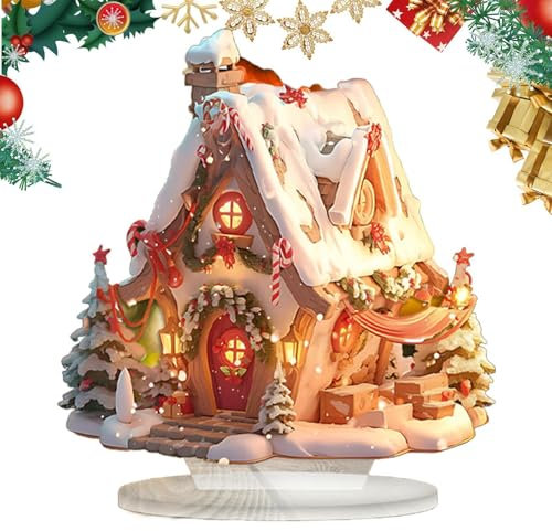 Set Handcreme Weihnachten – Handcreme – Handcreme Weihnachten – Miini Handcreme – Weihnachts-Handcreme, Miini Handcremes – Miini Handcremes – Miini Handcremes