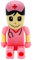 Jaster Medical USB Flash Drive para médicos y Enfermeras en 4GB 8GB 16GB 32GB 64 GB Compatible Pendrive Gift