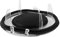 Compatible for Dyson ，V6 DC58 DC59 DC62 DC74 DC Series Vacuum Cleaner Bin Lid Cap Sealing Ring Lid Dust Cup Bottom Cover Replacement Parts