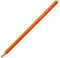Buntstift für fast alle Oberflächen - STABILO All - Einzelstift - orange