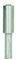 Freud 85-227: 1,9 cm (Durchmesser), bündiger Bohrer mit 1,27 cm Schaft