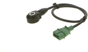 BOSCH Klopfsensor 0261231018