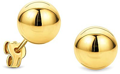 Miore - Boucles d'oreilles