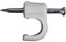 fischer 58175 Nagelschelle NS 9