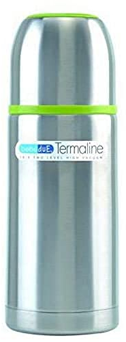 BebéDue - Termo Líquidos Termaline BebéDue 300 ml 0m+