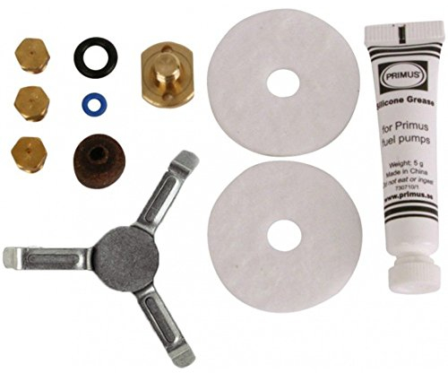 Primus Servicekit für Omnilite TI, 1530720