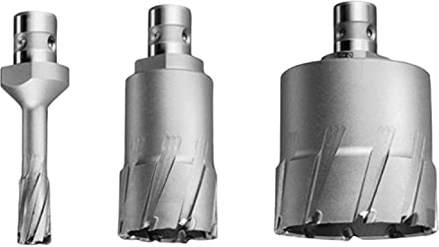 Fein HM Ultra Kernbohrer mit QuickIN-Aufnahme, 63127775010