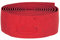 SMOOTAPE Corsa Lenkerband – rot