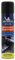 Michelin 009449 Kunststoffreiniger Spraydose 400ml