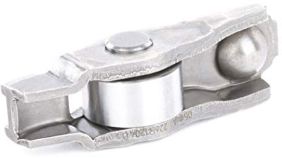 INA 422 0246 10 Engine Blocks