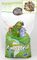 Deli Nature 2 kg Nr 22 - Amazonas Park Amazonia