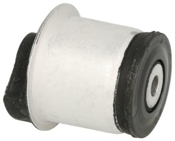 DELPHI TD1154W Achslager Kompatibel mit OPEL ZAFIRA B A05 13110418 13267215 402952