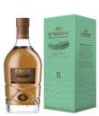 Grappa Riserva 15 Anni Nardini 45° 0.70L