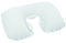 Bestway 67006-5 Cuscino gonfiabile da 37x24x10 cm