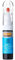 Hycote Brush and Scratch Repair Nib Touch Up Paint, Ford Black, 12.5 ml