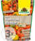 Gardopia Sparpaket: Neudorff Azet Tomaten Dünger 3 x 1,75Kg