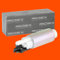 RIDEX 458F0112 Bomba de combustible 4 Bar Druck
