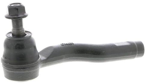15D ACKOJA - A32-1163 - Tie Rod End - Compatible with MAZDA G26A-32-290