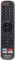 Hisense EN2BI27H - Telecomando originale