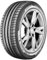 225/45WR19 KLEBER TL DYNAXER UHP XL 96W E