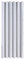 MRTREES Blackout Curtains Bedroom 90 Drop 1 Panel Grey White Eyelet Thermal Curtain for Living Room Soft Texture Window Treatments for Kids 90x90 Inch 228x228 CM Greyish