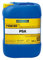 RAVENOL Getriebeoel PSA SAE 75W-80