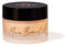 Marie Brocart Semari Shimmer Körperbutter mit Bioglitter 50g – Orientalischer Duft, Goldener Glanz, Natürliche Inhaltsstoffe, Intensiv Pflegend