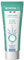 WYRITOL - Crème Hydroalcoolique Désinfectante pour les Mains - Hydrate, répare et parfume les mains - Lavande Tonka - Respecte la peau et l'environnement - 75ml - Fabrication française