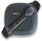 UCO ECO 5-Piece Camping Mess Kit with Bowl, Plate, Switch Spork Utensil Set - Midnight