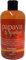 Treaclemoon Papaya summer duschgel 375 ml