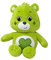 Glücksbärchis Care Bears Glücksbärchen Plüsch 6 versch. Figuren, 21 cm ORIGINAL Kuscheltier - Unlock The Magic - super weicher Plüschbär, Teddybär Stofftier für Kinder (Glücksbärchi)