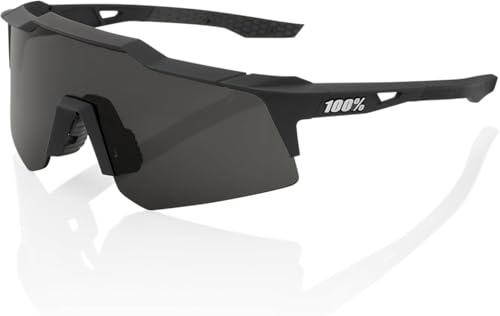 100% Unisex 100% Sonnenbrille (1er Pack)