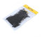 CUESOUL TOUCH-Point Short Soft Tips Dart Point 2BA Standard Screw Thread,Pack of 80 Pieces,Durable Use