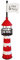 440s Zaunhocker Leuchtturm Ankerplatz | EX-242604-A