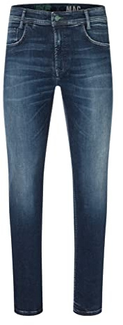 MAC Jeans Herren MacFlexx 1995L051801