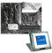 Mainboard Bundle | Intel Core i7-13700K 8x3400 MHz, ASUS Prime Z790-P WiFi DDR5, 3X M.2 Port, 4X SATA 6Gb/s, USB 3.2 Gen2 | Tuning Kit | CSL PC Aufrüstkit