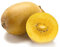Golden Kiwi Fruit 50 Seeds