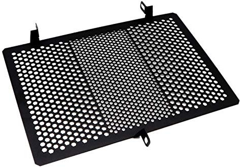 Knadgbft Grille de protection en acier inoxydable pour réservoir d'eau Z750 Z800 Z1000