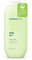 Method Gel douche Daily Zen, sans paraben et phtalate, 510,3 g (lot de 1)