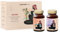 Health Labs Care Nahrungsergänzungsmittel für gesunde Haut, Haare und Nägel - mit hoch absorbierbares Fischkollagen - ergänzt die Ernährung mit Vitaminen und Mineralien - 60 Kapseln NewMe Day&Night