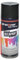 SVERNICIATORE SPRAY, Spray per rimozione vernice, sverniciatore 450 ml
